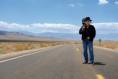 /album/avant-hier/dsc-0523-jpg1/